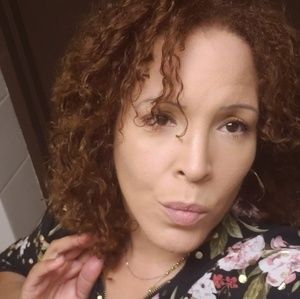 Meet your Posher, Marta